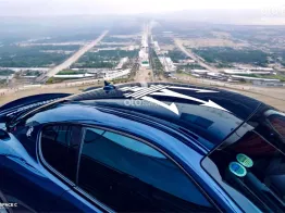 Phiên Bản Granturismo Mc đặt biệt