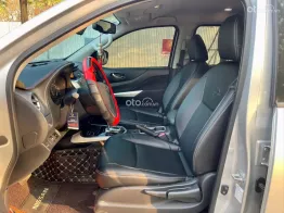 Nissan Teara EL sx2019, máy xăng 1 cầu, đã lên camera 360, cốp điện