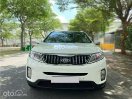 Hỗ trợ vay ngân hàng lãi suất ưu đãi