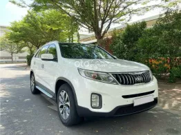 Hỗ trợ vay ngân hàng lãi suất ưu đãi