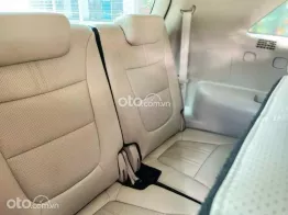 Hỗ trợ vay ngân hàng lãi suất ưu đãi