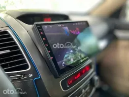 Hỗ trợ vay ngân hàng lãi suất ưu đãi