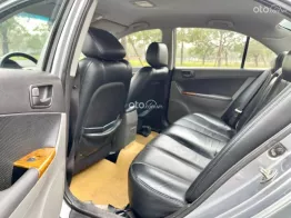 Bán xe Huyndai Sonata sản xuất năm 2009, nhập khẩu Hàn Quốc đăng ký tên tư nhân, biển Hà Nội