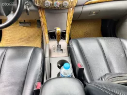 Bán xe Huyndai Sonata sản xuất năm 2009, nhập khẩu Hàn Quốc đăng ký tên tư nhân, biển Hà Nội