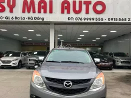 Xe đẹp, đủ hồ sơ giấy tờ sang tên ngay, giá tốt thương lượng