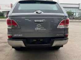 Xe đẹp, đủ hồ sơ giấy tờ sang tên ngay, giá tốt thương lượng