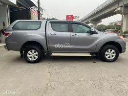 Xe đẹp, đủ hồ sơ giấy tờ sang tên ngay, giá tốt thương lượng