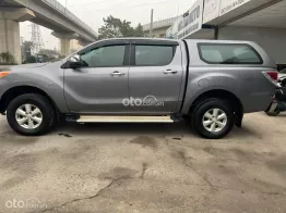 Xe đẹp, đủ hồ sơ giấy tờ sang tên ngay, giá tốt thương lượng