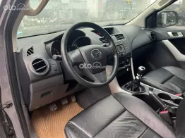 Xe đẹp, đủ hồ sơ giấy tờ sang tên ngay, giá tốt thương lượng