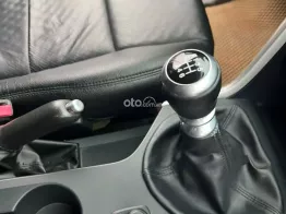 Xe đẹp, đủ hồ sơ giấy tờ sang tên ngay, giá tốt thương lượng