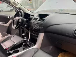 Xe đẹp, đủ hồ sơ giấy tờ sang tên ngay, giá tốt thương lượng