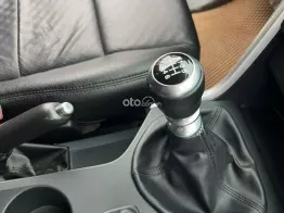 Xe đẹp, đủ hồ sơ giấy tờ sang tên ngay, giá tốt thương lượng