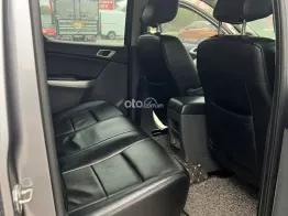 Xe đẹp, đủ hồ sơ giấy tờ sang tên ngay, giá tốt thương lượng