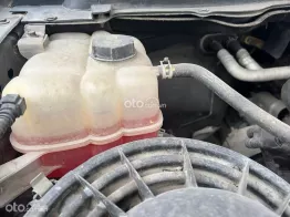 Xe đẹp, đủ hồ sơ giấy tờ sang tên ngay, giá tốt thương lượng