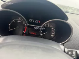 Xe đẹp, đủ hồ sơ giấy tờ sang tên ngay, giá tốt thương lượng