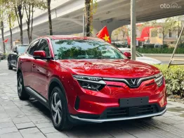 Đủ Màu Giao Ngay Trong Tháng