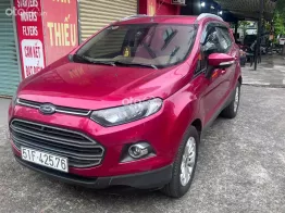 Xem xe tại TP HCM, Xe đẹp, chủ giữ gìn, giá thương lượng