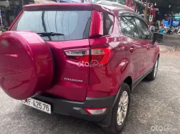 Xem xe tại TP HCM, Xe đẹp, chủ giữ gìn, giá thương lượng