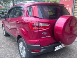 Xem xe tại TP HCM, Xe đẹp, chủ giữ gìn, giá thương lượng