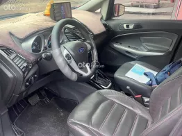 Xem xe tại TP HCM, Xe đẹp, chủ giữ gìn, giá thương lượng