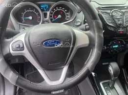 Xem xe tại TP HCM, Xe đẹp, chủ giữ gìn, giá thương lượng