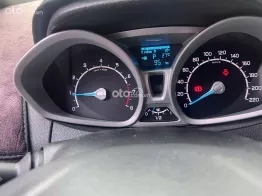 Xem xe tại TP HCM, Xe đẹp, chủ giữ gìn, giá thương lượng