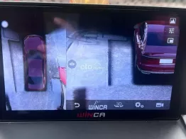 Xem xe tại TP HCM, Xe đẹp, chủ giữ gìn, giá thương lượng