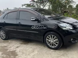 Vios số tự động hơn 200 triệu, vios 2012 tự động, vios G giá rẻ
