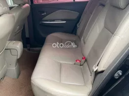 Vios số tự động hơn 200 triệu, vios 2012 tự động, vios G giá rẻ