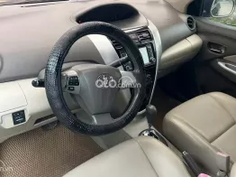 Vios số tự động hơn 200 triệu, vios 2012 tự động, vios G giá rẻ