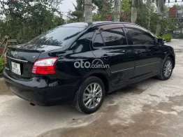 Vios số tự động hơn 200 triệu, vios 2012 tự động, vios G giá rẻ