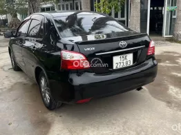 Vios số tự động hơn 200 triệu, vios 2012 tự động, vios G giá rẻ