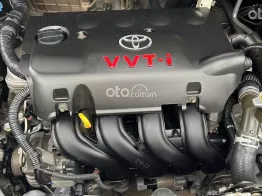 Vios số tự động hơn 200 triệu, vios 2012 tự động, vios G giá rẻ