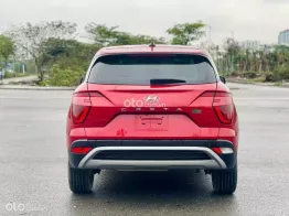 New hàng mới về
