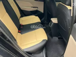 Hyundai Accent số tự động cũ, accent giá rẻ