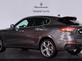 Modena duy nhất Việt Nam