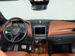 Modena duy nhất Việt Nam