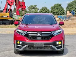 Bán Honda CRV L sensing 2021 /Cực mới