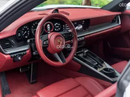 Siêu siêu lướt 1800km