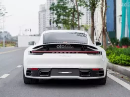 Siêu siêu lướt 1800km