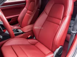 Siêu siêu lướt 1800km