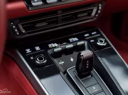 Siêu siêu lướt 1800km