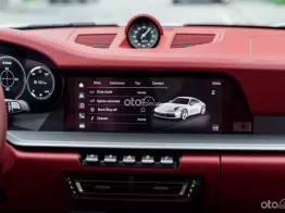 Siêu siêu lướt 1800km