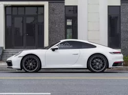 Siêu siêu lướt 1800km