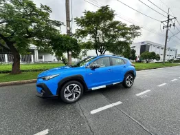 Đủ màu giao ngay!