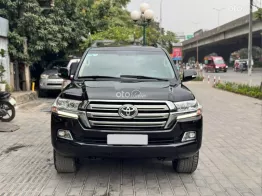 Xe chất giá tốt nhất