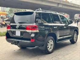 Xe chất giá tốt nhất
