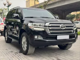 Xe chất giá tốt nhất