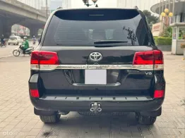 Xe chất giá tốt nhất