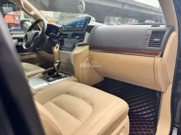 Xe chất giá tốt nhất